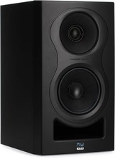Kali Audio IN-5 5-inch Powered Studio Monitor