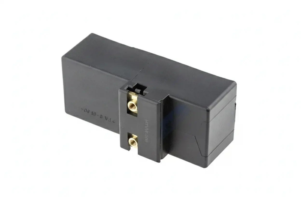 Radiator fan relay CSW-VW-006 NTY for SEAT VW AUDI SKODA