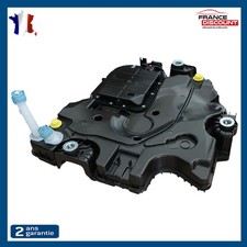 PARTSLINE AdBlue Tank Mit Pumpe Für Peugeot 3008 I 1.6 HDi/BlueHDi 1682619280