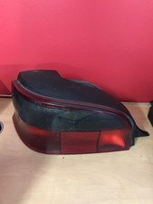 Feu arrière Citroen SAXO