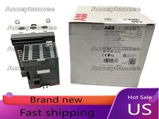 ABB NEW 1SAJ530000R1210/UMC100.3 UC CONTROLLER US Free TAX