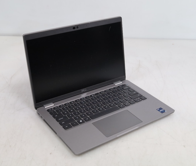 DELL LATITUDE 5430 | 12TH GEN I5-1235U | 16 GB RAM | 0B04 | GRADE