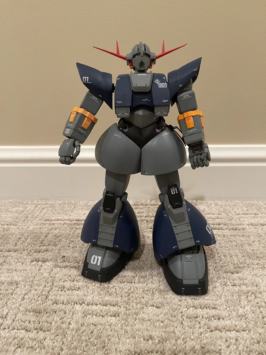 gundam fix figuration products for sale | eBay