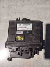 VW POLO 6R, 6C Getriebesteuergerät 001927731r 1.20 Petrol 2010 32006021