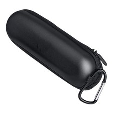 Travel Case For Electric Toothbrush Portable Toothbrush Protective Storage Bag