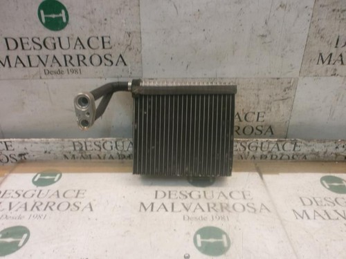 VERDAMPFER DER KLIMAANLAGE / 13810105 FÜR FORD FOCUS C-MAX CAP TREND D