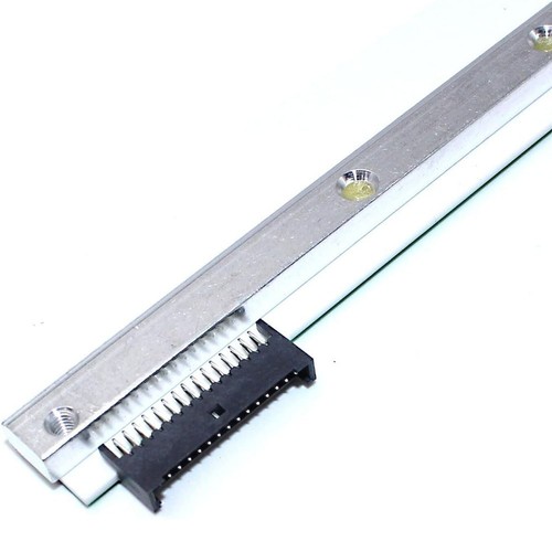 Upgrade Your For Zebra Printer with the P1112640218 Thermal Print Head - Photo 7/11