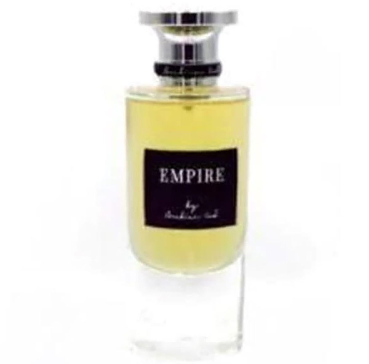 Arabian Oud - Empire EDP Unisex 3.4 oz /100ML