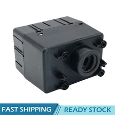 For Dodge Ram 2500 For Jeep Wireless Ignition Module Lock Receiver 68105739AC