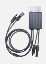 6 Stück Huawei SUN2000-450W-P2 Optimierer Smart PV Optimizer 450W