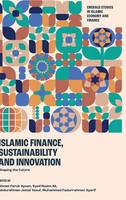Islamic Finance, Sustainability And Innovation | Shaping The Future | Aysan