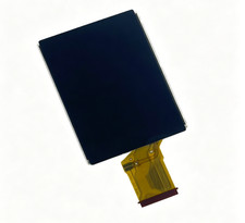 Repair Parts For Sony HX9 HX30 HX100 HX20 HX200V A77 LCD Screen Display Panel