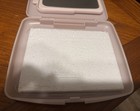 Mary Kay Pink Compact Travel Make-Up Case with 2-Sided  Mirror Magnify & Regular — photo 9