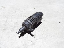 AUDI A4 8D2, B5 Wischwassertankmotor 4A0955651 1.90 Diesel 66kw 2000 14376926