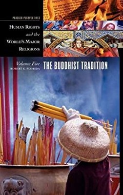 Human Rights and the World's Major Religions : The Islamic Tradit