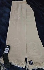 Philadelphia Union Ruffneck Scarf