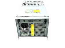 Astec RS-PSU-450-AC2N 440W Server Power Supply Unit .NEW