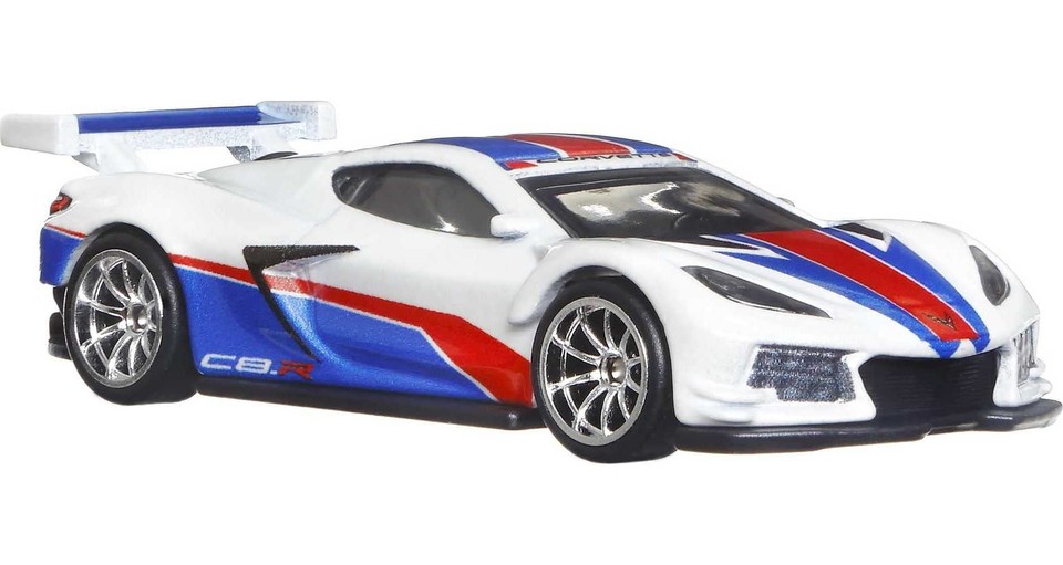 hot wheels(Hot Wheels) car culture American scene container Ships