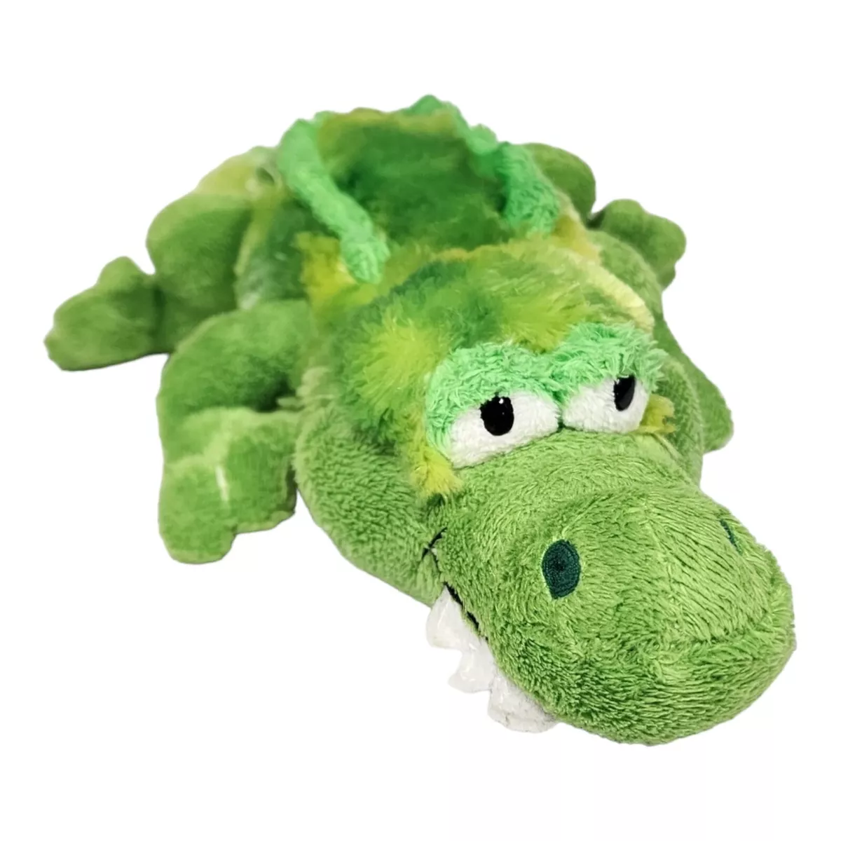 Webkinz alligator hotsell