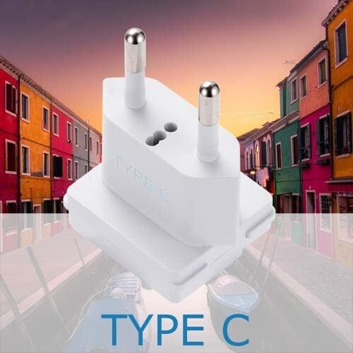 Ceptics SWadAPt Type C Attachment Only - Works with SWadAPt Compatible Devices