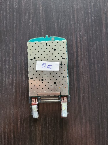 Vertu Signature M Motherboard echt, voll funktionsfähig - Bild 2 von 2