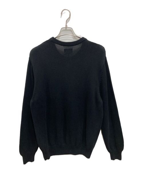 L Curly S Sweater | eBay L Curly S Sweater | eBay