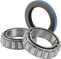 Allstar Professional Lagerkit 5X5 2.0 Pin