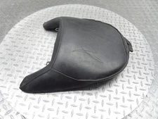 2006 06-09 Suzuki VZR1800 M109R Boulevard M109 Corbin Rear Passenger Seat Pad