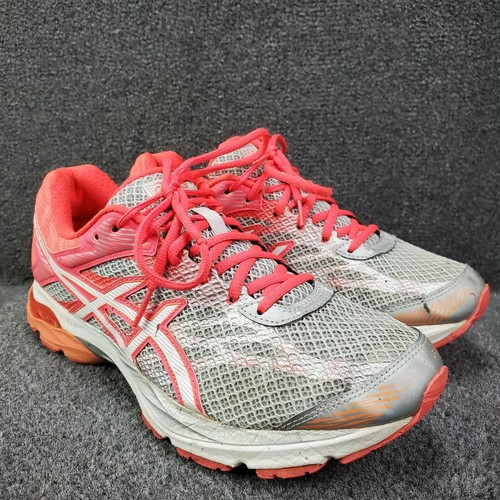 t764n asics