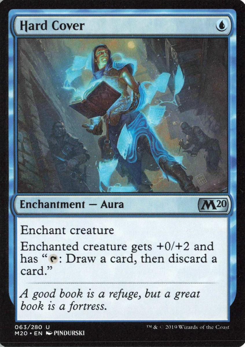 MTG Core Set 2020 コンプリート Amazon.com: Core Set 2020 Booster Pack : Toys & Games