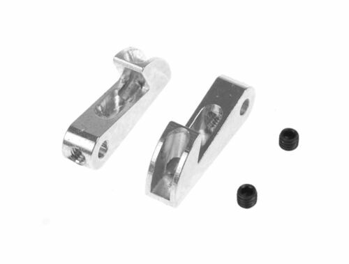 Pneumatici In Schiuma Contact RC JB35B 1/8 GT8/Rally – Nero, Pre-incollati 103mm