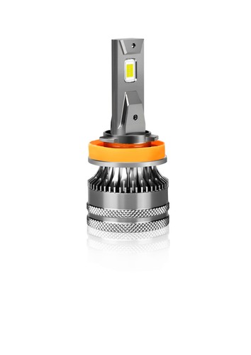 For Honda Pilot 2006-2018 6x Combo LED Headlight High Low Beam Foglight Bulb V15 - Picture 12 of 16