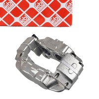 febi Bremssattel FüR Land Rover Defender (L316) Bis Fgst. EA999999 Vorne Links