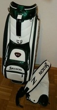 Srixon Tour Bag Z, Masters