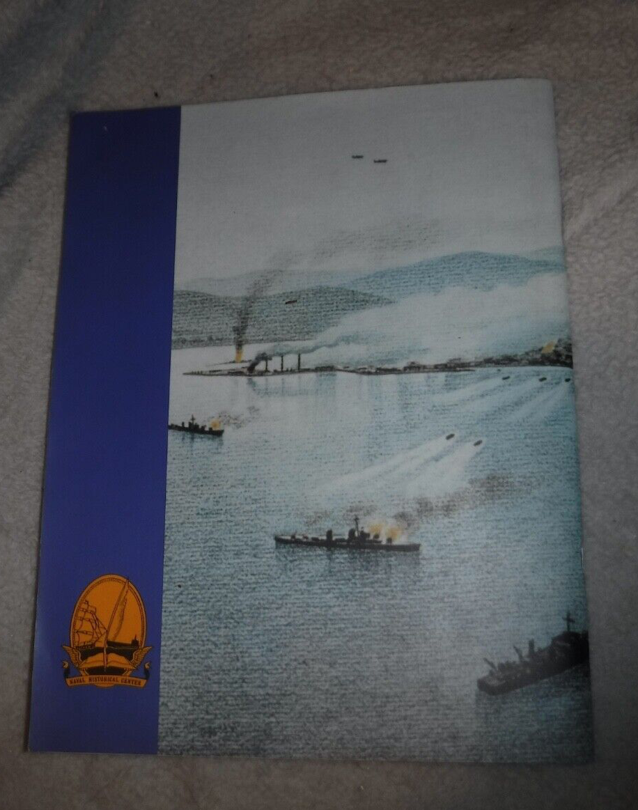 Picture 6 of 6