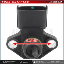 New Manifold Absolute Intake Air Pressure MAP Sensor For Hyundai Kia 39300-22600