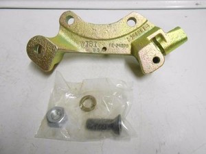 Set Di Perni Guida Per Freni A Disco Carlson Quality Brake Parts 14115, Ricambio Auto Di Qualità - 3