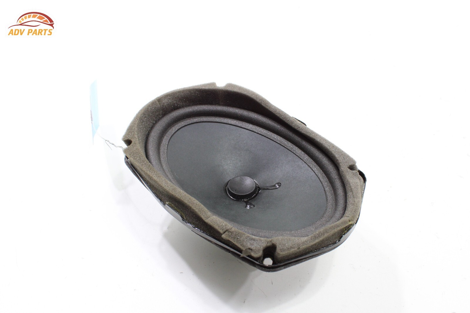Bentley Continental 2006-2012 REAR+LEFT Speaker
