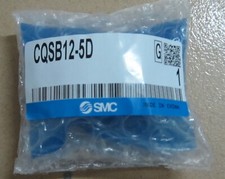 1PC new SMC cylinder CQSB12-5D #A6-31