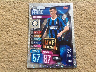 match attax rare cards 19/20 Amazon.com: MATCH ATTAX 19/20 Raheem Sterling Gold Limited Edition Trading  Card