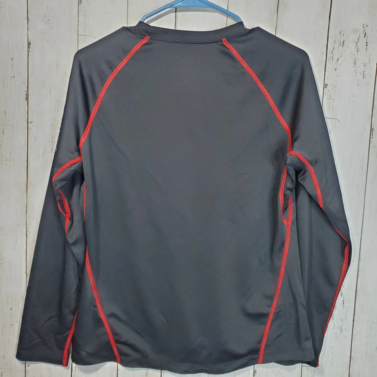 North face flight series long sleeve deals