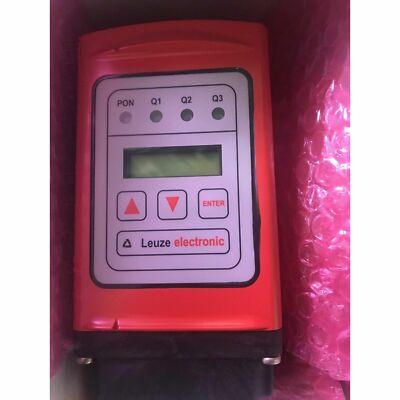 1PC New For Leuze ODSL 30/D232-30M-S12 Free Shipping#QW