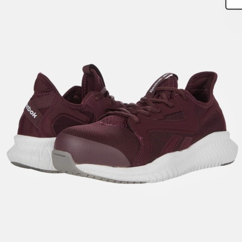 Reebok Sneakers \u0026 Athletic Shoes Work 