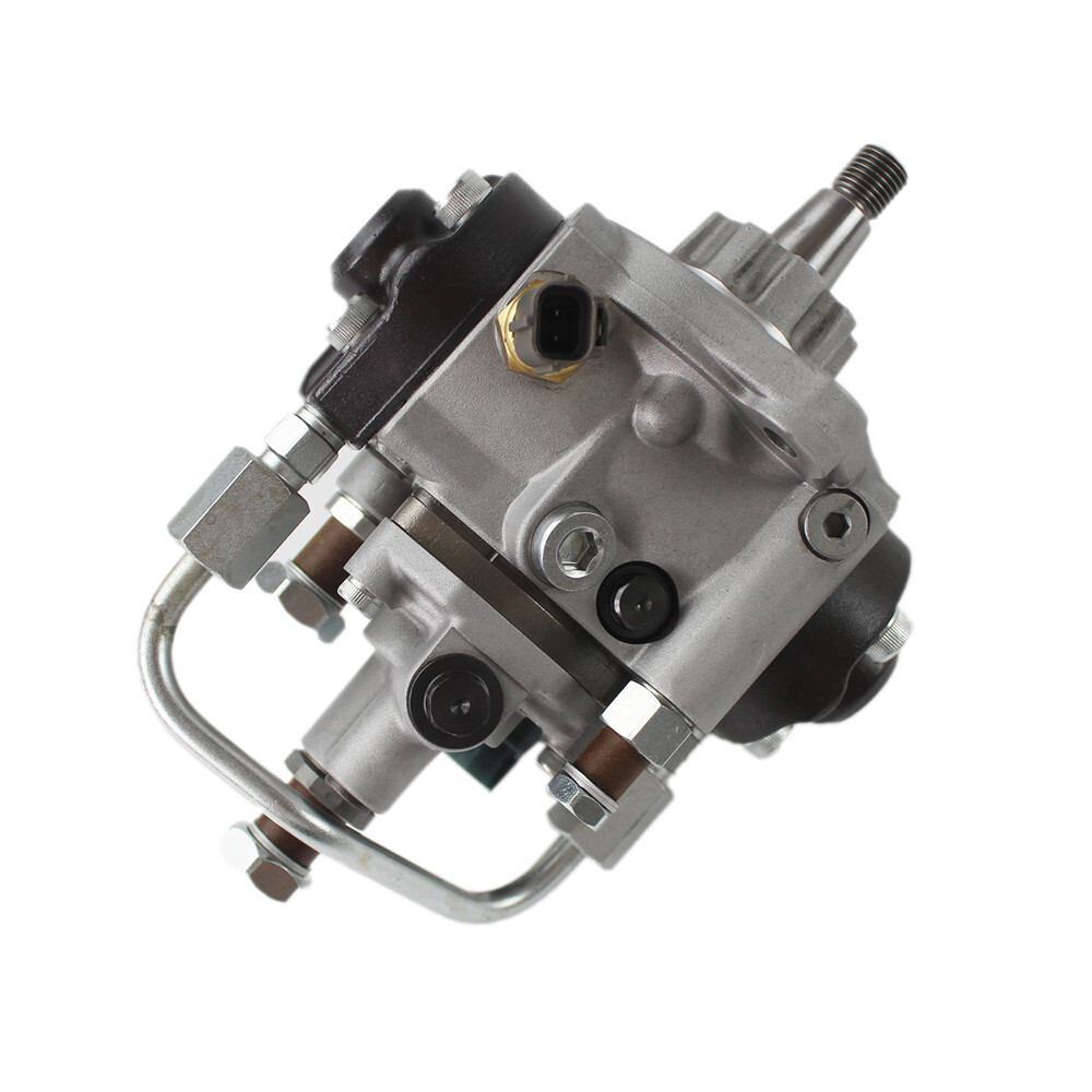 Fuel Injection Pump 22100-E0480 294000-2290 For Hino Truck Denso Injector Pump