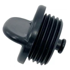 17913-93J00 Suzuki Outboards Flush Plug for 150 175 200 225 250 300 HP