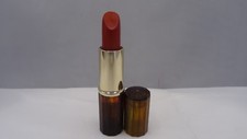  Lipstick Copper New Unboxed