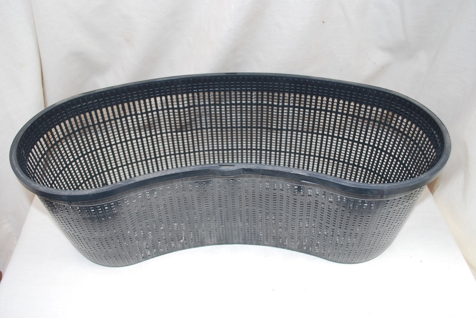 Pond Plant Baskets Hessian Liners Aquatic Marginal Pot Planter