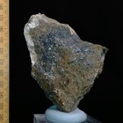 Bild 2 von 8