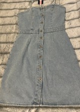 Image of Jack Wills Dress Size 6/XS