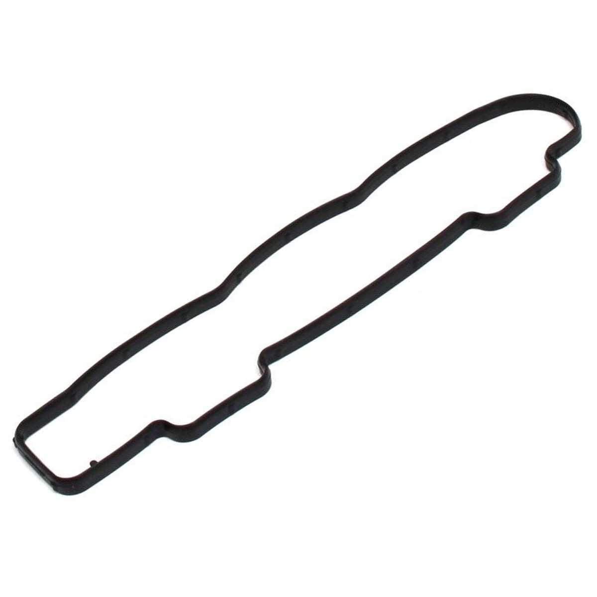 Valve Cover Gasket 206 207 307 308 407 1007 3008 Expert Partner